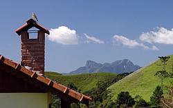 Vista_do_chale.jpg(60.4 KB)