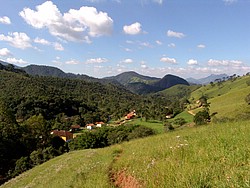 Vista_para_a_Pedra_Selada.jpg(104 KB)