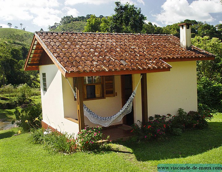 Chale_com_rede.jpg (146 KB)