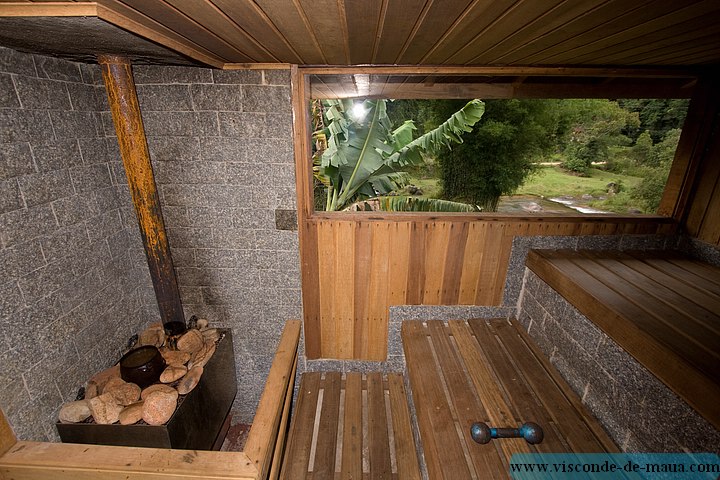 FazendaRioPedras_4941.jpg (99.6 KB)