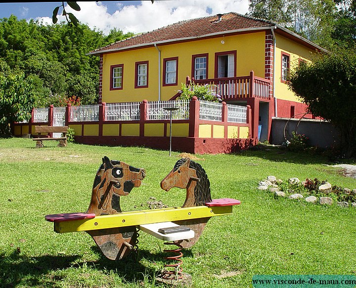 Fazenda_Pousada_Sede.jpg (185 KB)