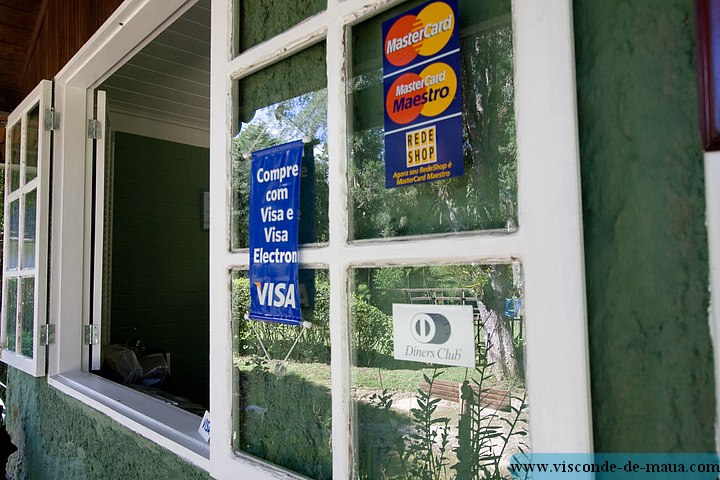 Cartao_Credito_Visa_MasterCard_Diners.jpg (88.7 KB)
