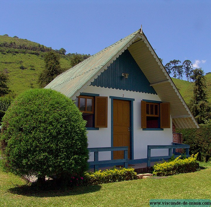 2Chale_Hotel_03.jpg Mais_Fotos_Rio_Cristais