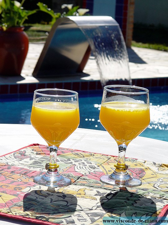 Cafe_da_manha.jpg Mais_Fotos_Rio_Cristais