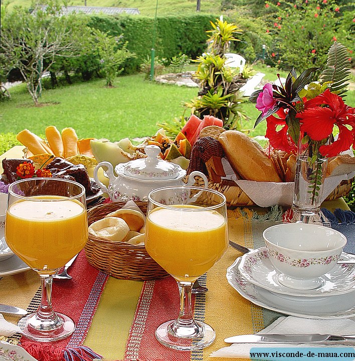 Cafe_da_manha_02.jpg Mais_Fotos_Rio_Cristais