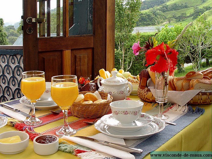 Cafe_da_manha_03.jpg Mais_Fotos_Rio_Cristais