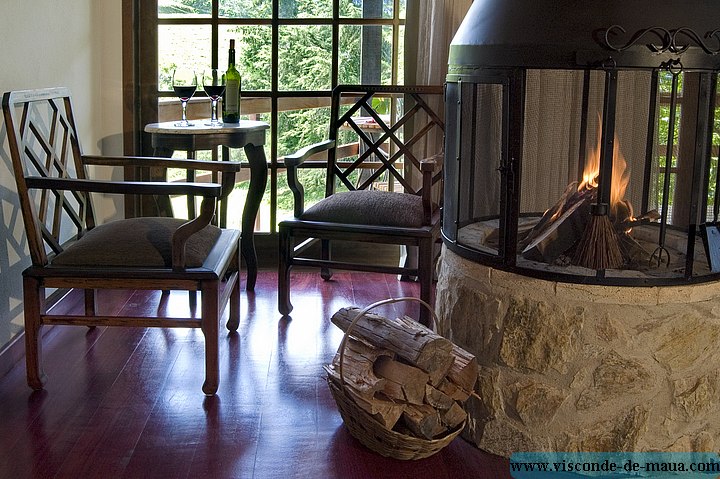 Chale_Hidromassagem04.jpg Mais_Fotos_Rio_Cristais