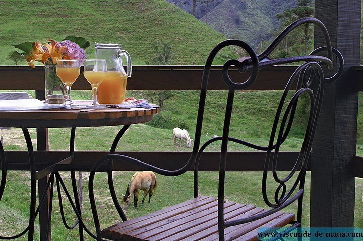 Chale_Hidromassagem07.jpg Mais_Fotos_Rio_Cristais