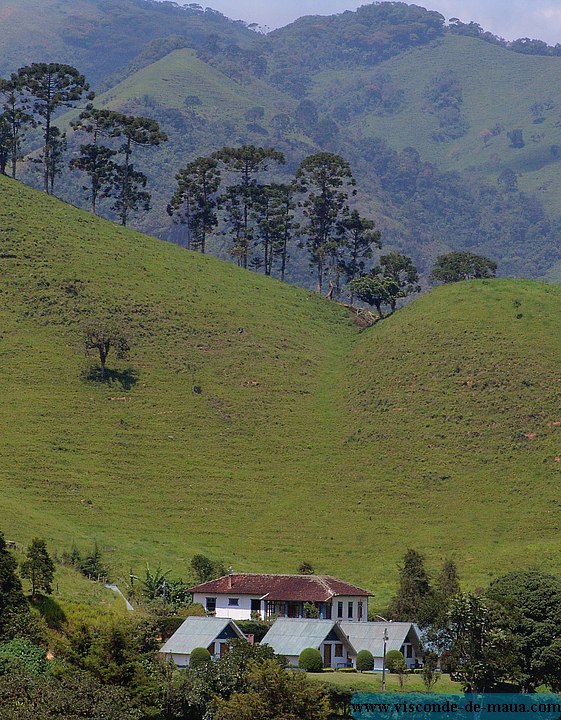 Hotel04.jpg Mais_Fotos_Rio_Cristais