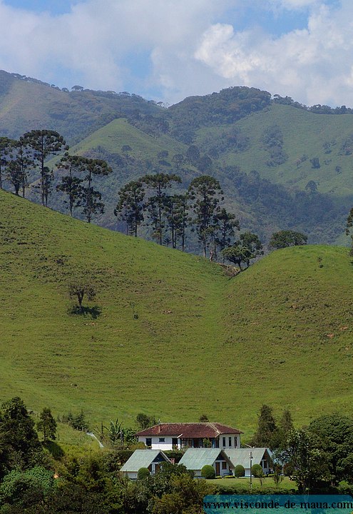 Hotel05.jpg Mais_Fotos_Rio_Cristais