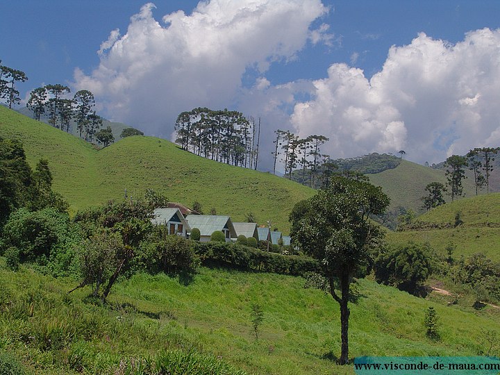 Hotel06.jpg Mais_Fotos_Rio_Cristais