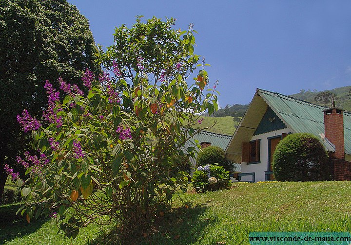 HotelChale_01.jpg Mais_Fotos_Rio_Cristais