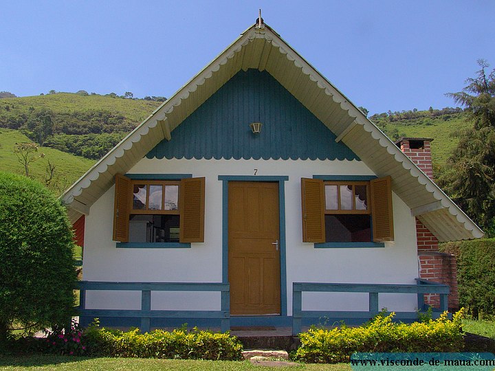 HotelChale_02.jpg Mais_Fotos_Rio_Cristais