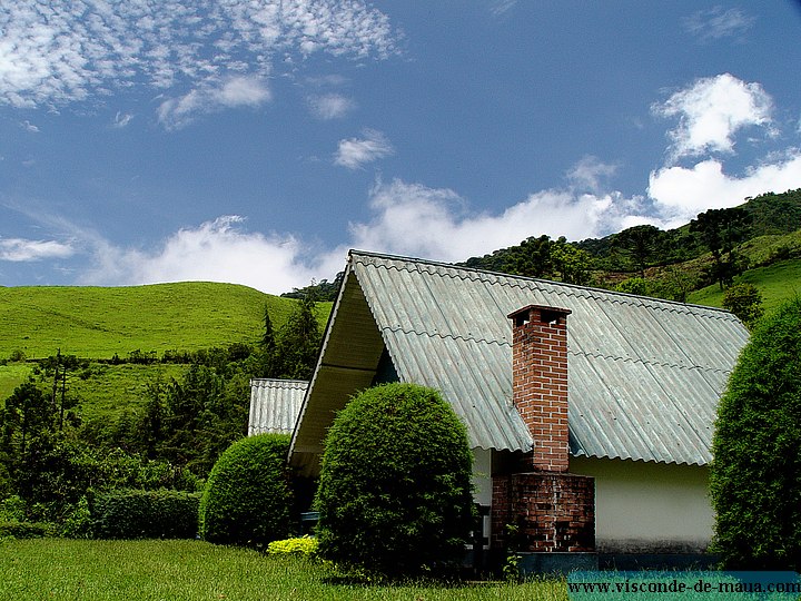 HotelChale_04.jpg Mais_Fotos_Rio_Cristais