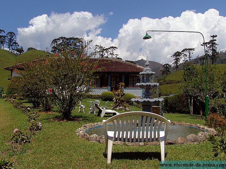 HotelSede_01.jpg Mais_Fotos_Rio_Cristais