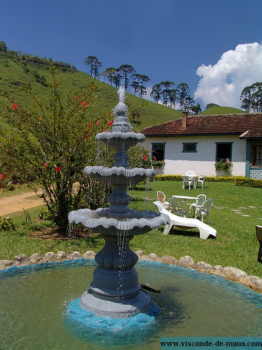 HotelSede_02.jpg Mais_Fotos_Rio_Cristais