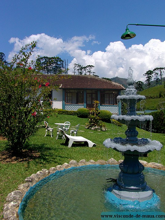 HotelSede_03.jpg Mais_Fotos_Rio_Cristais