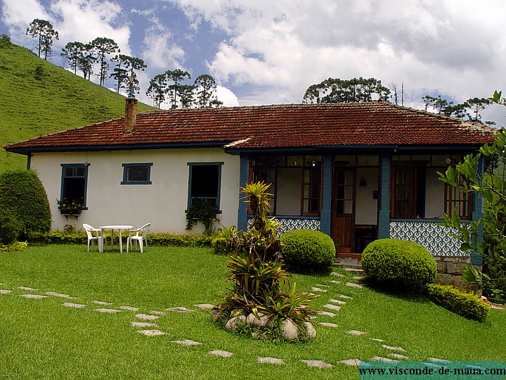 HotelSede_04.jpg Mais_Fotos_Rio_Cristais