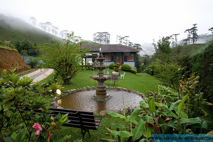 Maua_Cristais-4885.jpg Mais_Fotos_Rio_Cristais