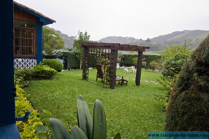 Maua_Mato_Verde-4898.jpg Mais_Fotos_Rio_Cristais