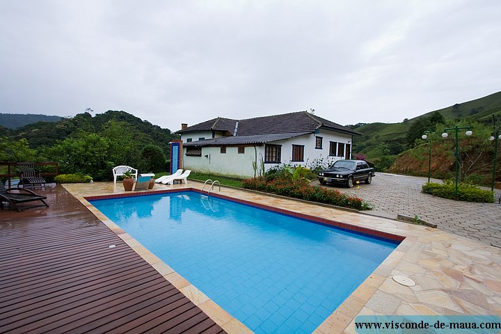 Maua_Vanderlei_Cristais-4826-2.jpg Mais_Fotos_Rio_Cristais