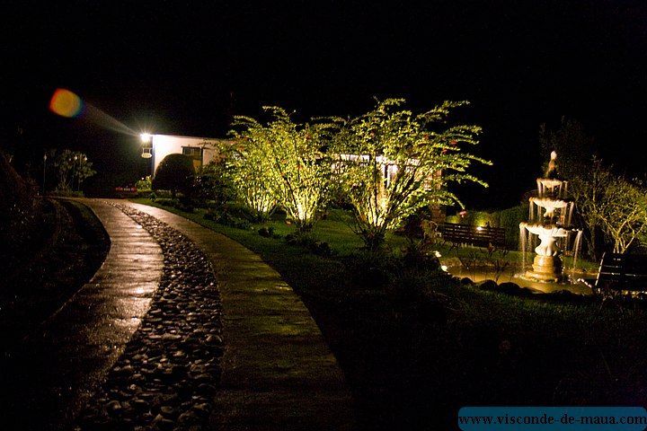 Maua_Vanderlei_Cristais-4861.jpg Mais_Fotos_Rio_Cristais