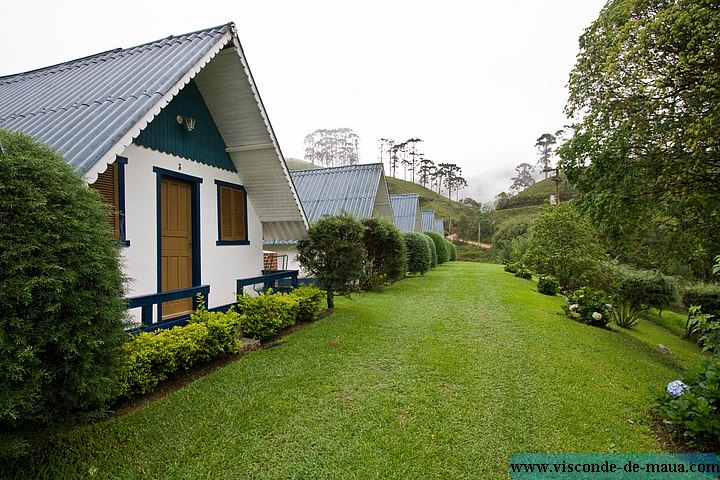 Maua_Vanderlei_Cristais-4881.jpg Mais_Fotos_Rio_Cristais