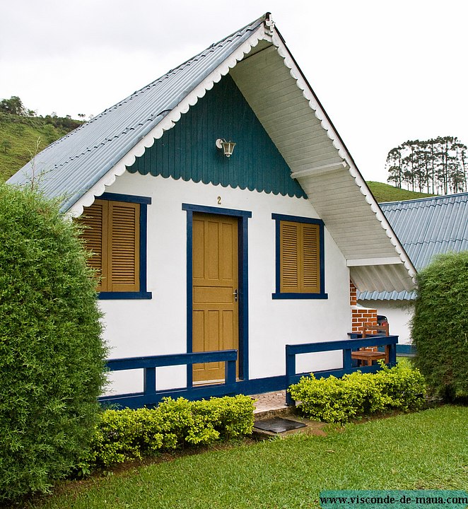 Mauai_Cristais-4799-2.jpg Mais_Fotos_Rio_Cristais