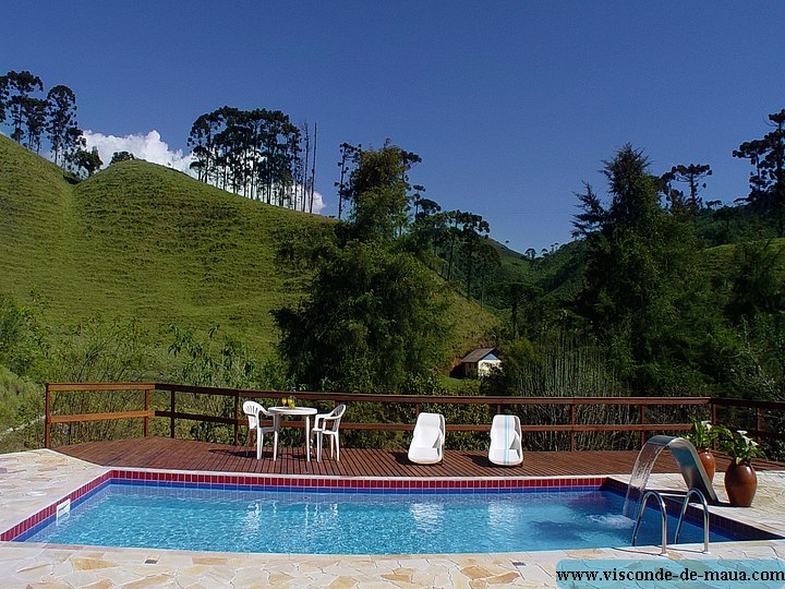 Piscina_02.jpg Mais_Fotos_Rio_Cristais