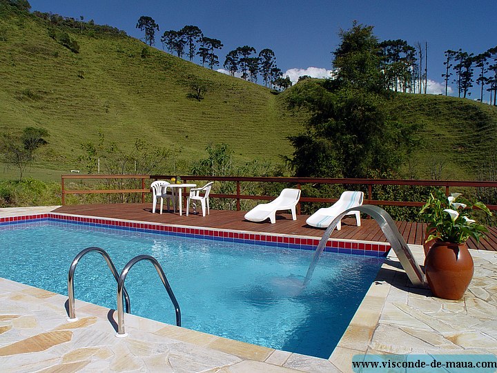 Piscina_03.jpg Mais_Fotos_Rio_Cristais