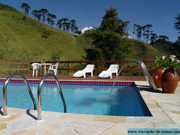 Piscina_04.jpg Mais_Fotos_Rio_Cristais