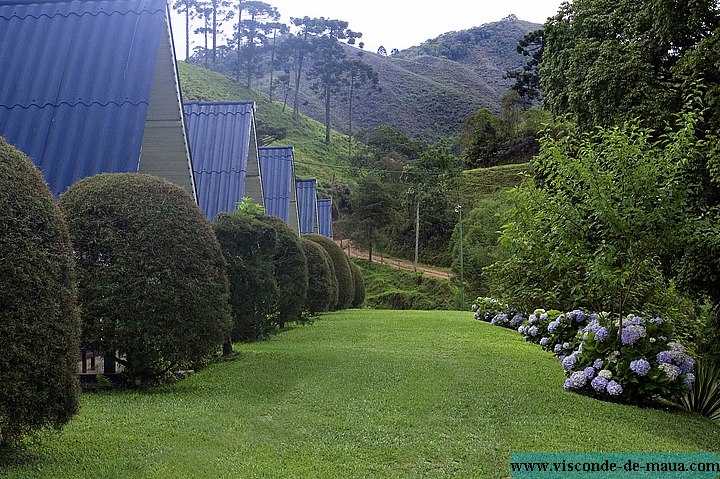 Pousada10.jpg Mais_Fotos_Rio_Cristais