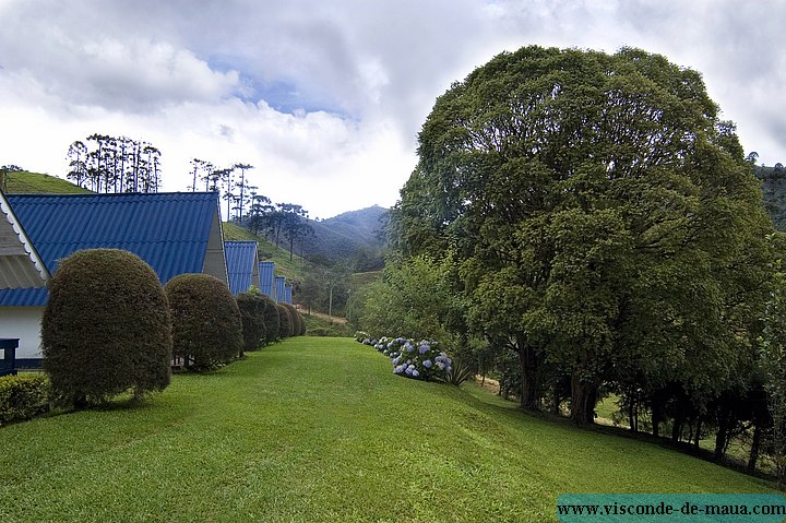 Pousada11.jpg Mais_Fotos_Rio_Cristais