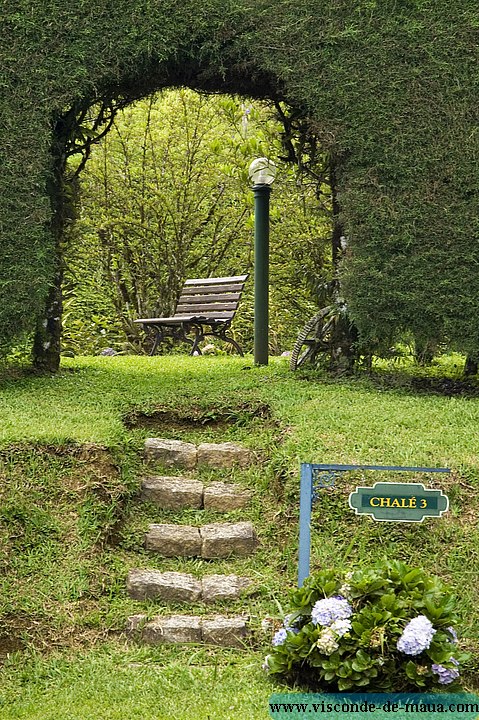 Pousada12.jpg Mais_Fotos_Rio_Cristais