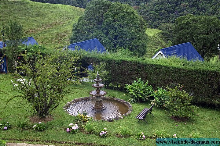 Pousada19.jpg Mais_Fotos_Rio_Cristais
