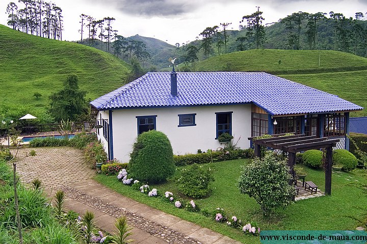 Pousada21.jpg Mais_Fotos_Rio_Cristais