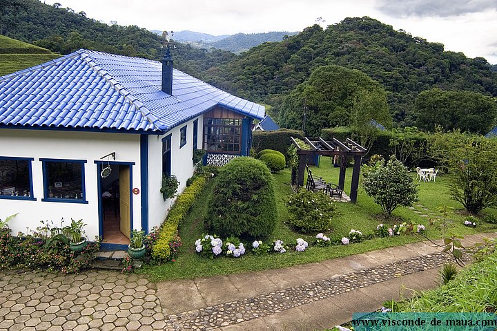 Pousada22.jpg Mais_Fotos_Rio_Cristais