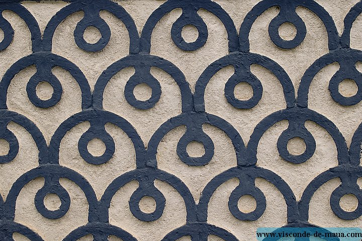 Pousada23.jpg Mais_Fotos_Rio_Cristais