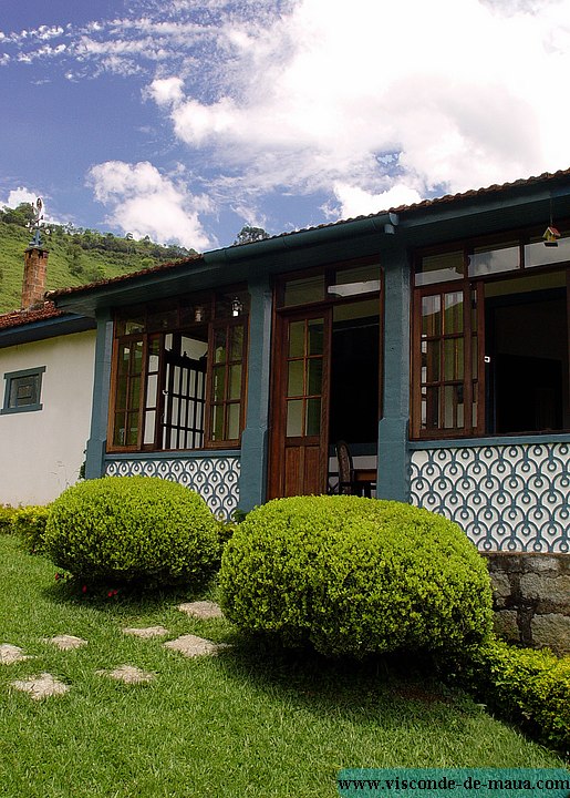 Pousada24.jpg Mais_Fotos_Rio_Cristais