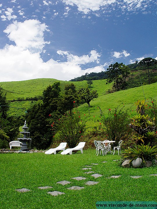 PousadaJardim_02.jpg Mais_Fotos_Rio_Cristais