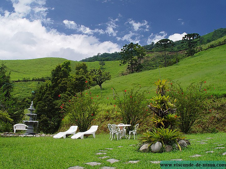 Pousada_Jardim_01.jpg Mais_Fotos_Rio_Cristais
