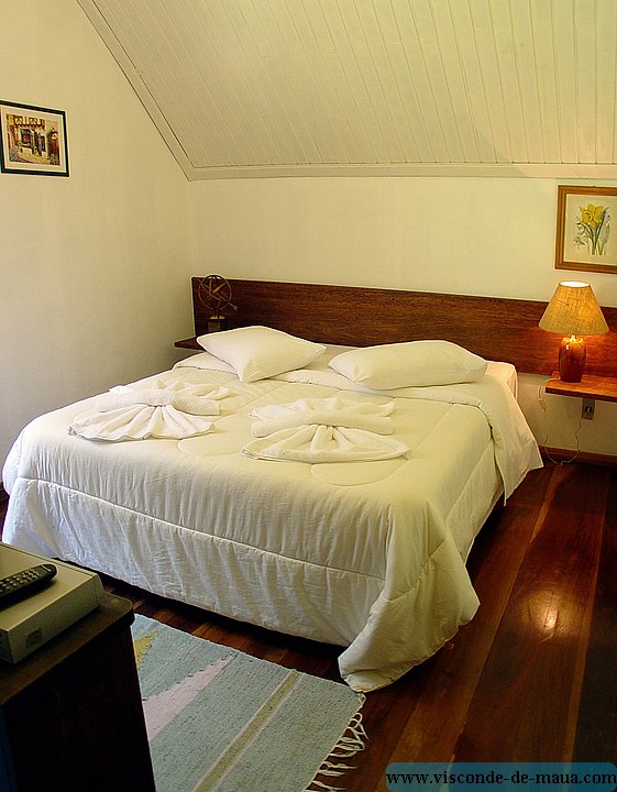 Quarto_Chale_02.jpg Mais_Fotos_Rio_Cristais