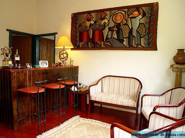 Recepcao_01.jpg Mais_Fotos_Rio_Cristais