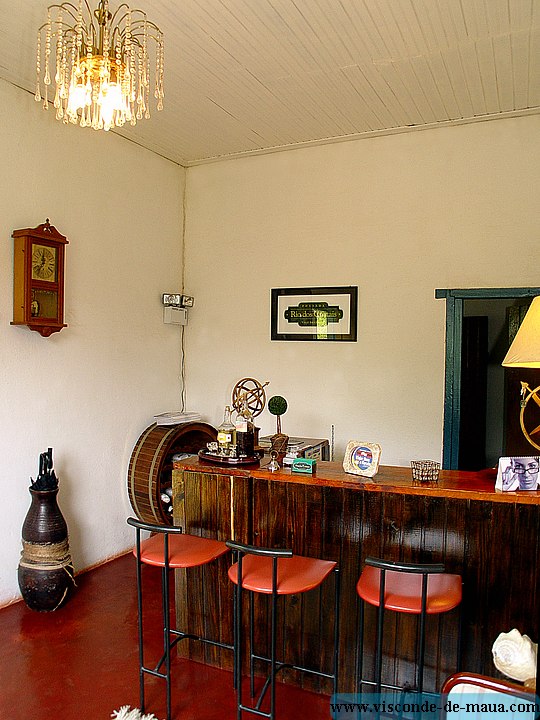 Recepcao_02.jpg Mais_Fotos_Rio_Cristais