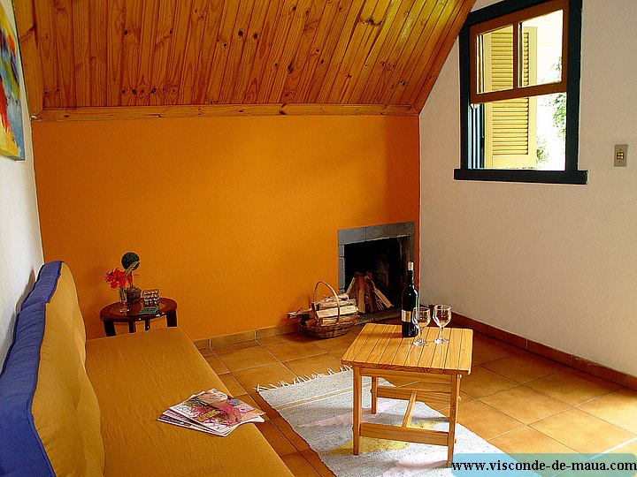 Sala_Chale_01.jpg Mais_Fotos_Rio_Cristais