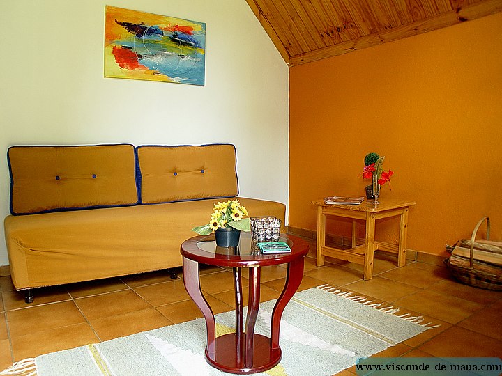 Sala_Chale_03.jpg Mais_Fotos_Rio_Cristais