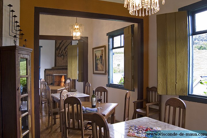 Sede pousada 01.jpg Mais_Fotos_Rio_Cristais