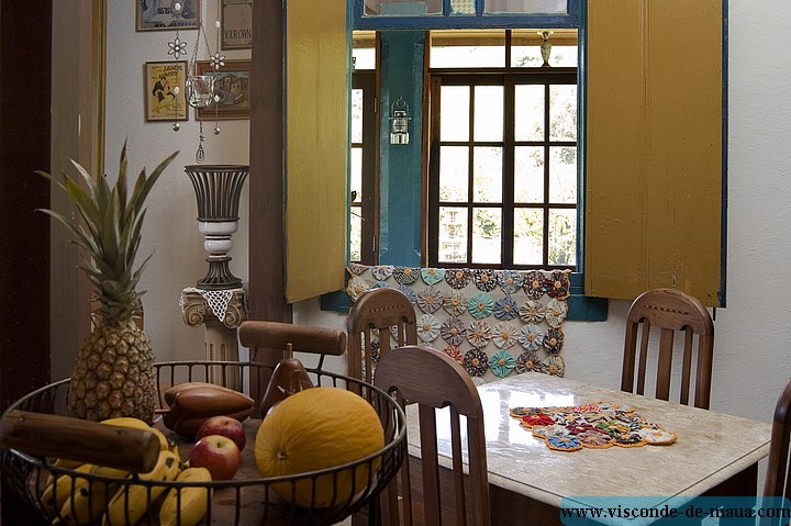 Sede pousada 03.jpg Mais_Fotos_Rio_Cristais