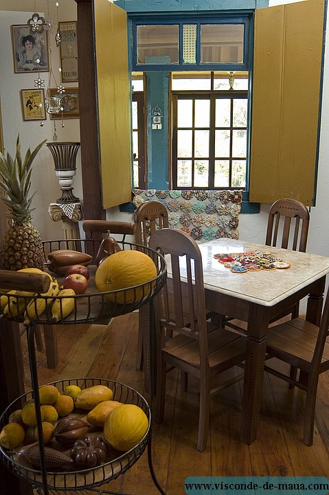 Sede pousada 04.jpg Mais_Fotos_Rio_Cristais