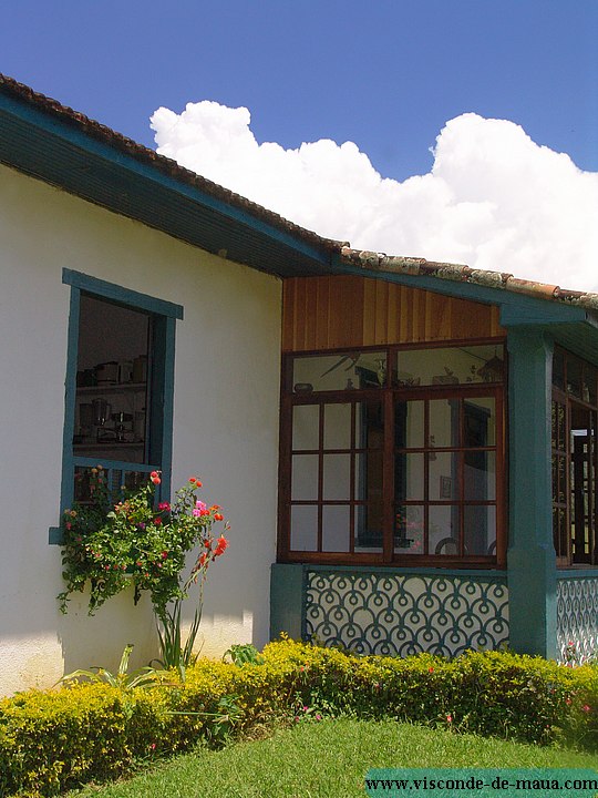 Sede_Hotel_01.jpg Mais_Fotos_Rio_Cristais